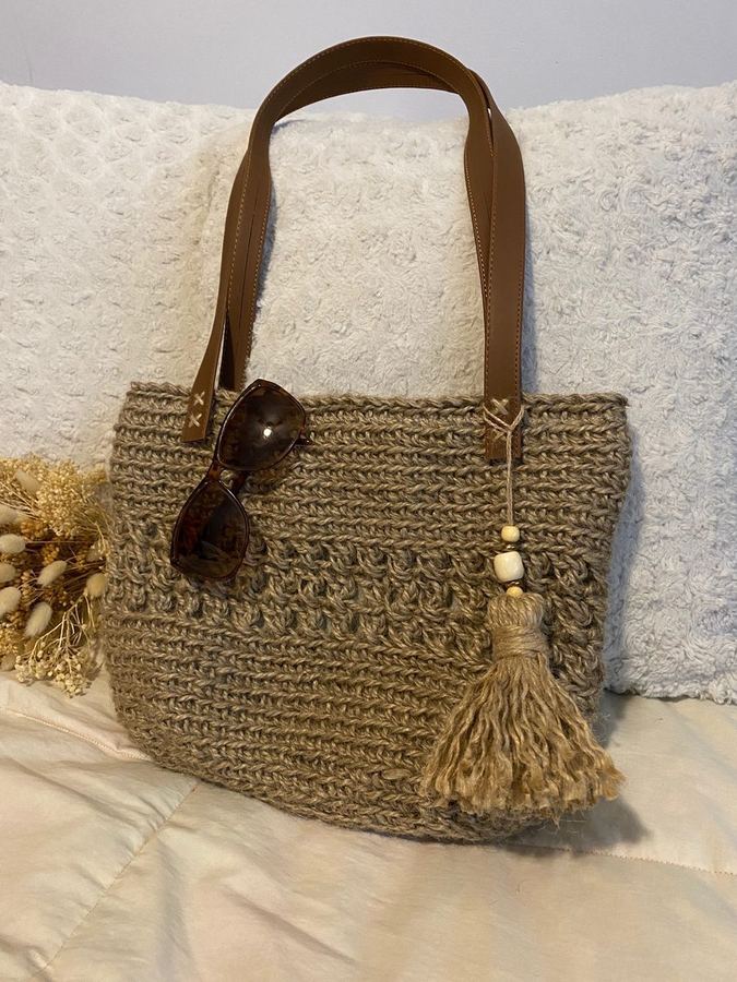 CARTERA LUJAN